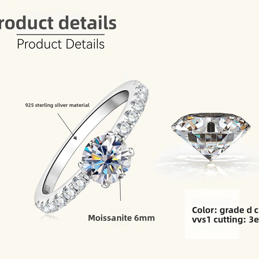/product/2025/8/7/1953535037907537920.jpg