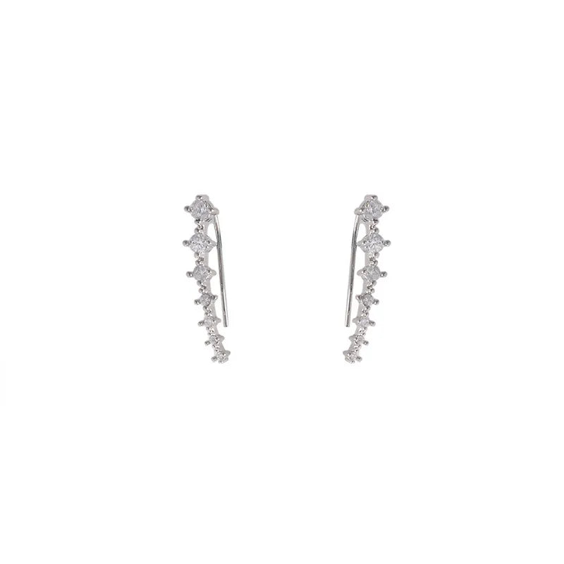 product/2026/5/7/2052275847662014464.jpg