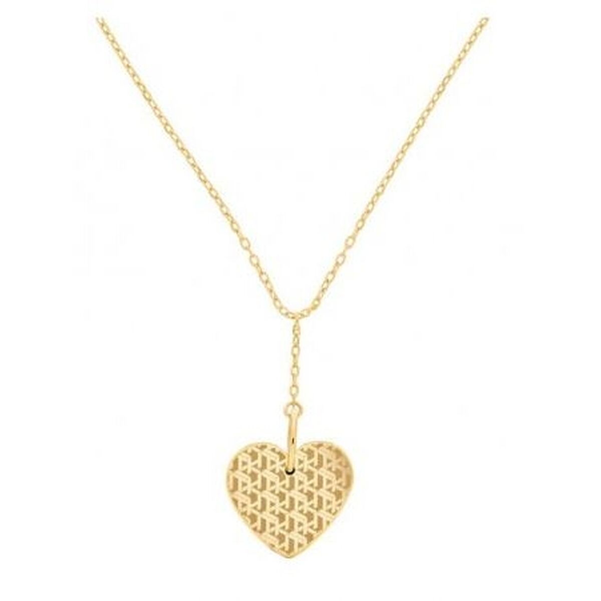 Ladies' Pendant Tommy Hilfiger 2780288