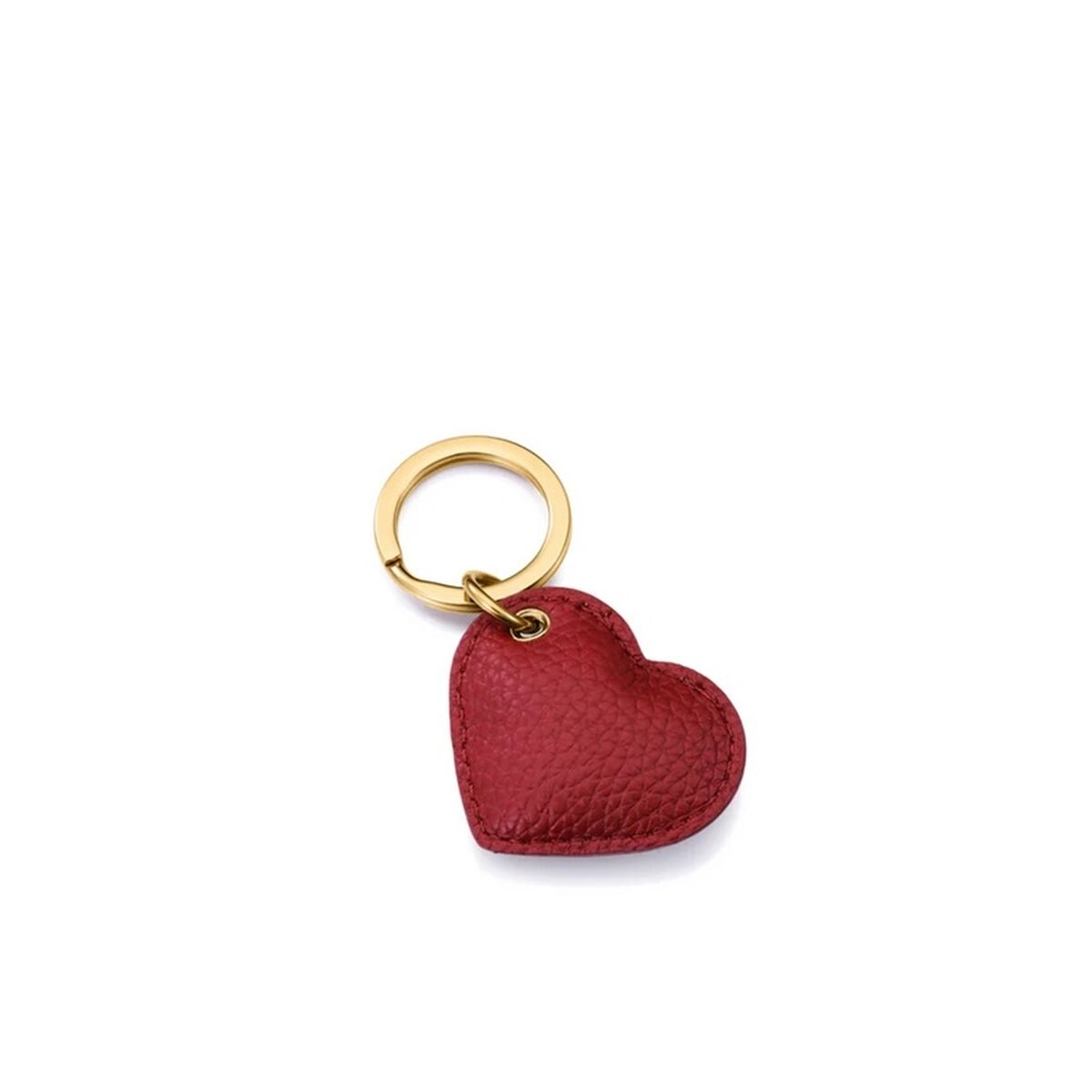 Earrings Viceroy 75388L01017 Red