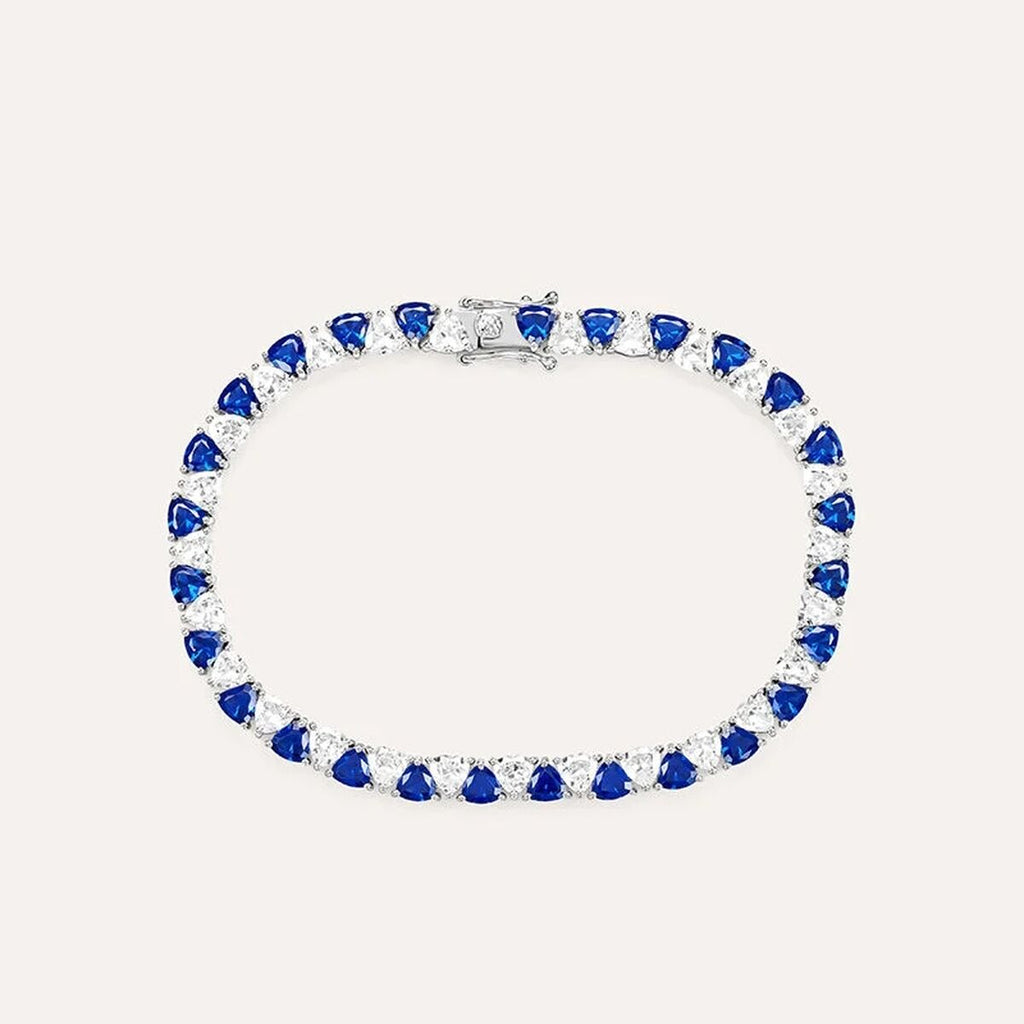 Ladies' Bracelet Stroili 1694884