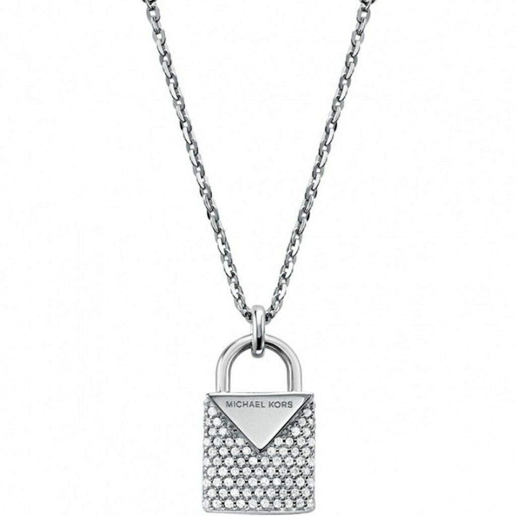 Choker Michael Kors MKC1040AN040