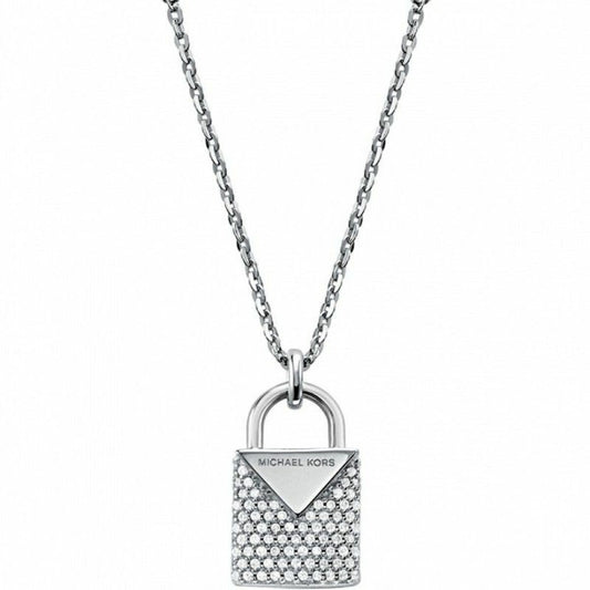 Choker Michael Kors MKC1040AN040