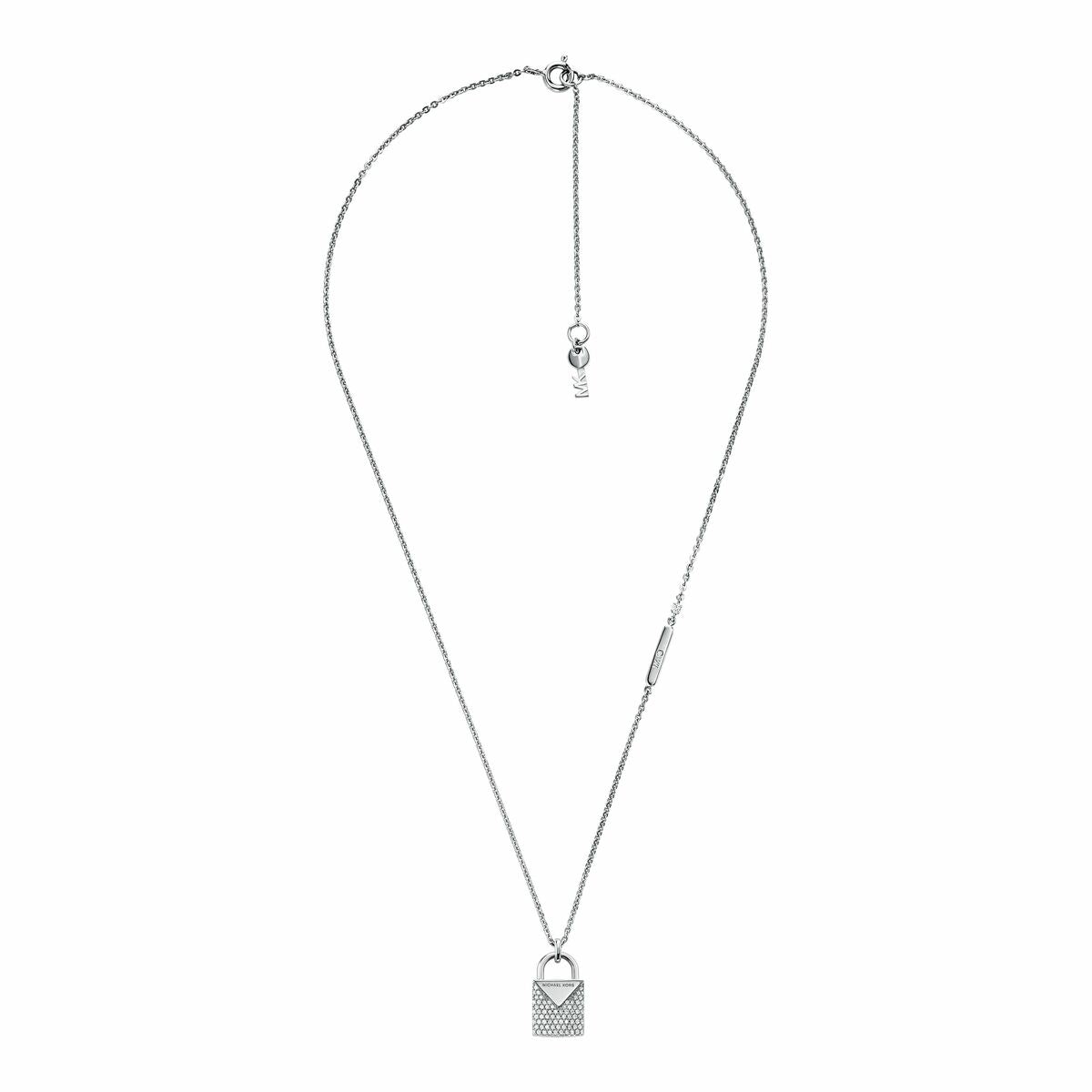 Choker Michael Kors MKC1040AN040