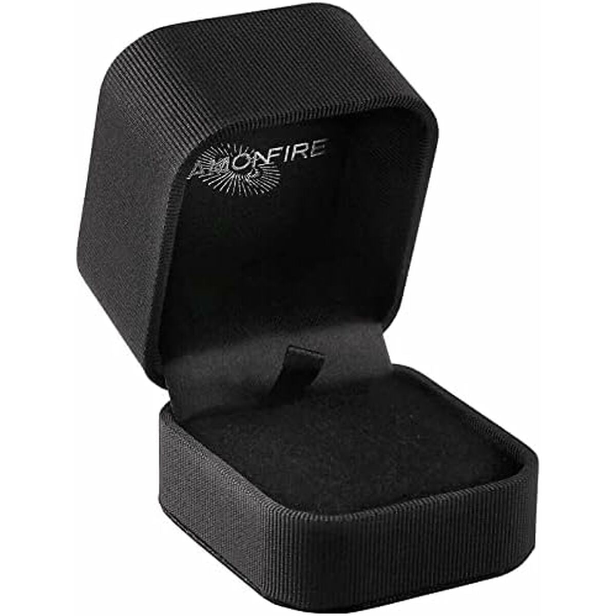 Ladies' Ring Diamonfire 6117551222165 (16,5)