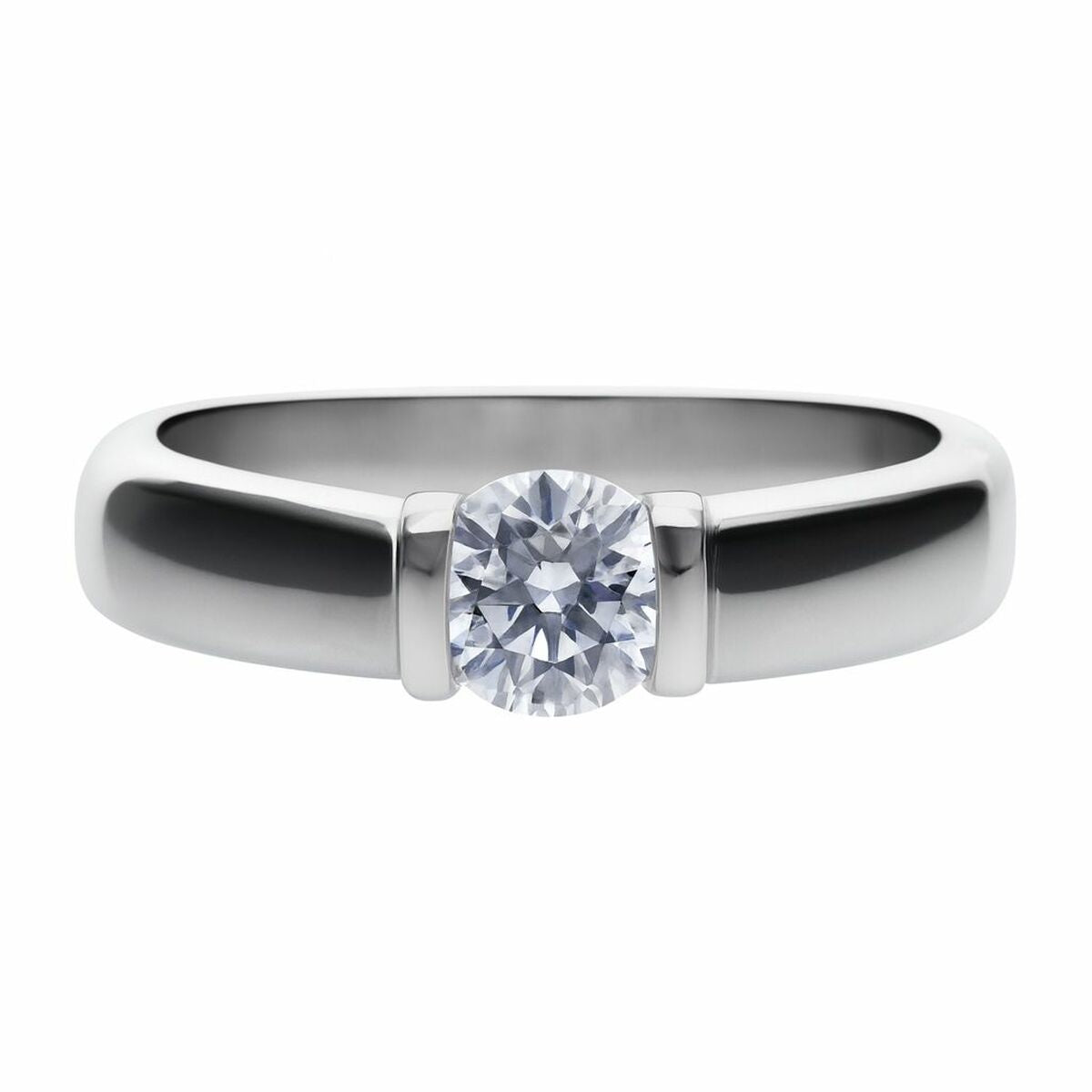 Ladies' Ring Diamonfire 6112401082165 (16,5)