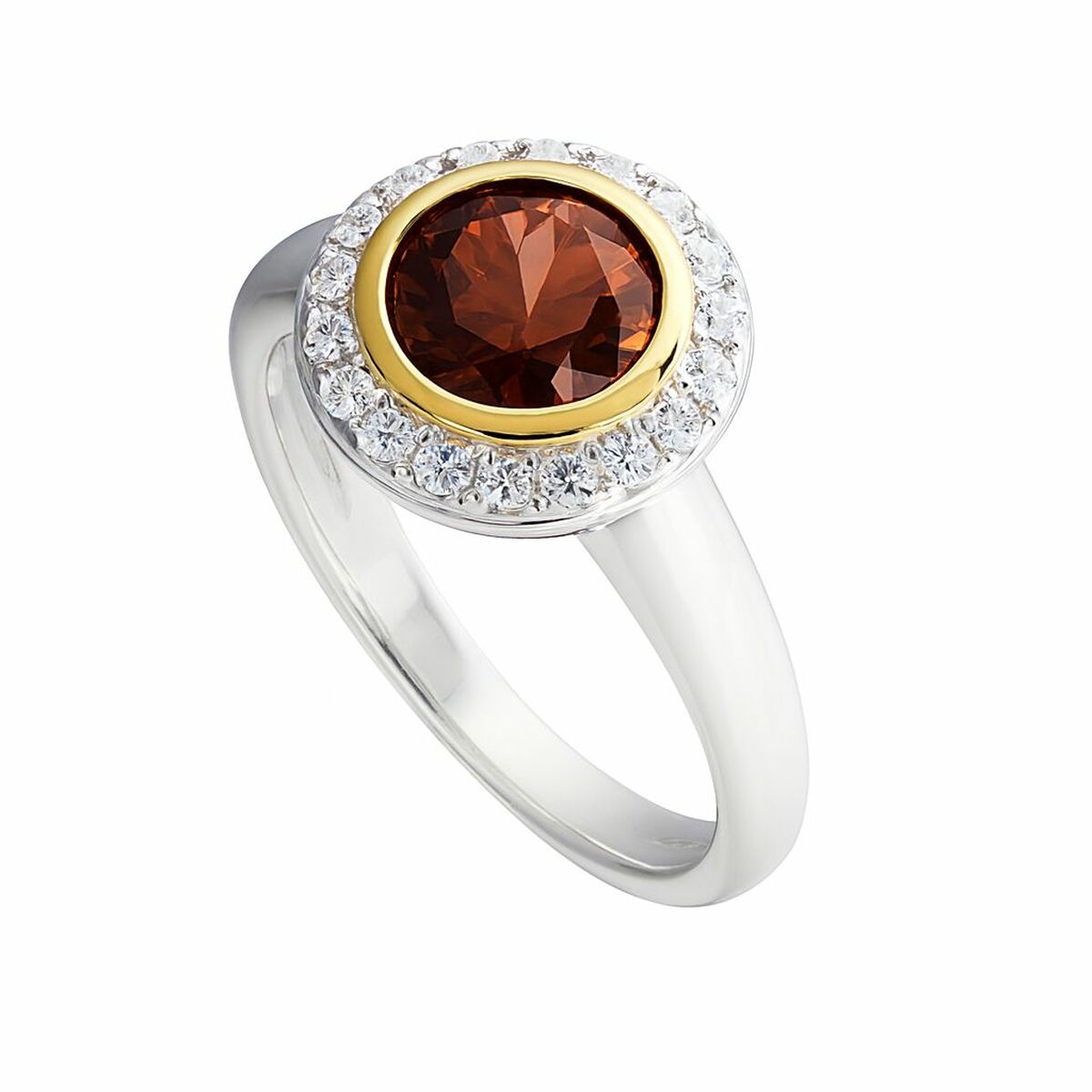 Ladies' Ring Diamonfire 6116181092160 (16)
