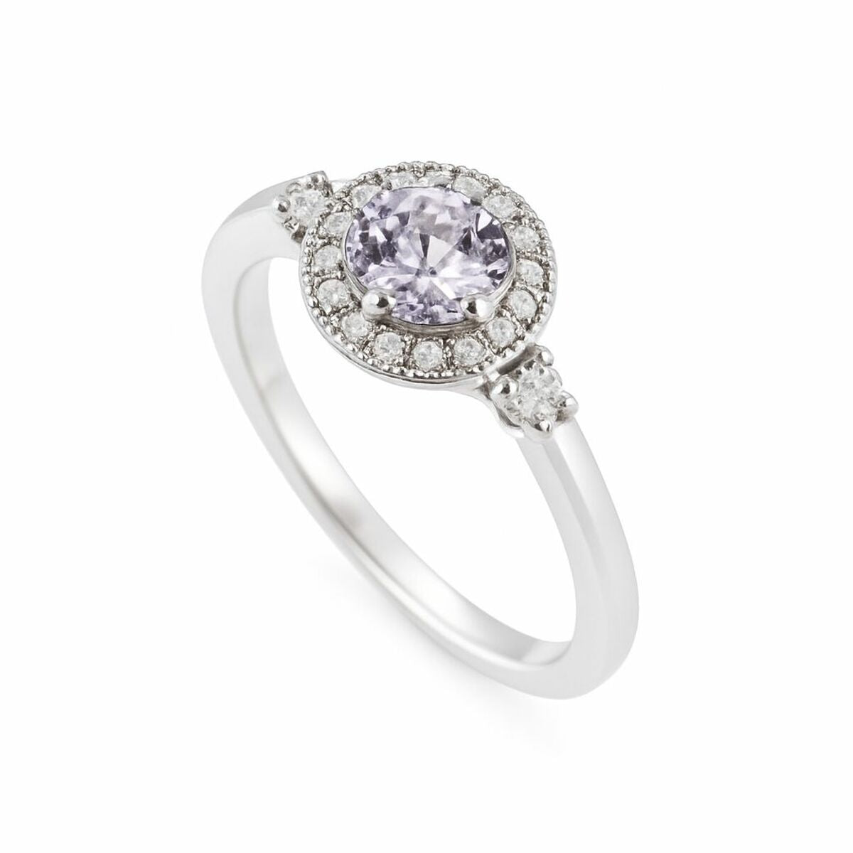 Ladies' Ring Diamonfire 6117831062175 (17,5)