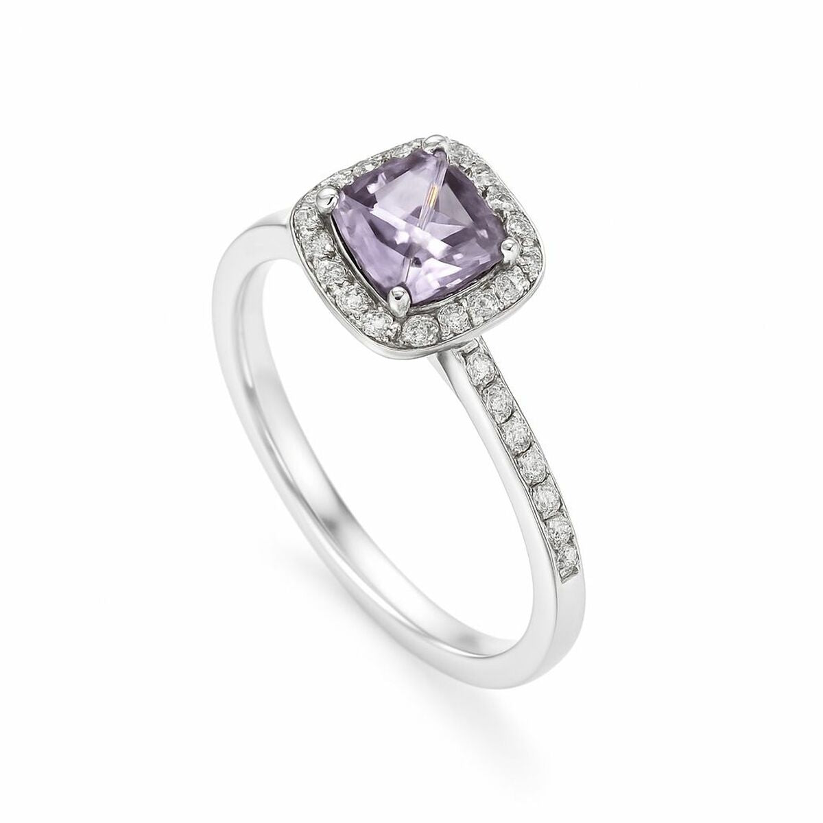 Ladies' Ring Diamonfire 6117871062175 (17,5)