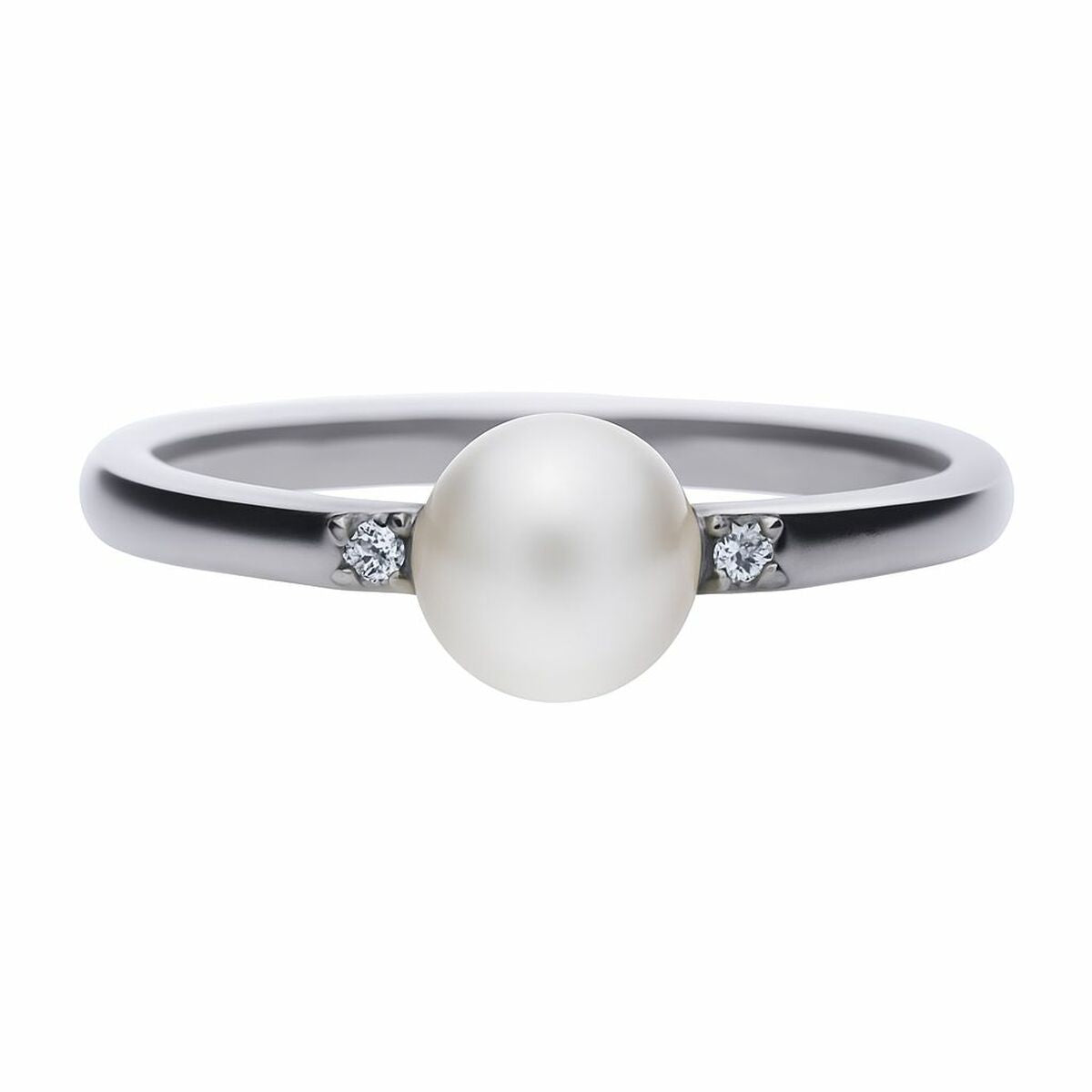 Ladies' Ring Diamonfire 6118281511160 (16)
