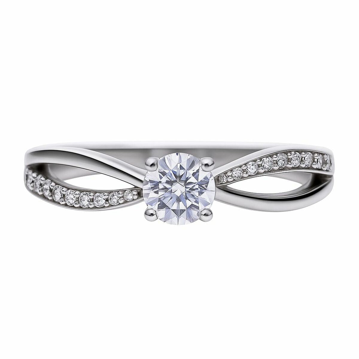 Ladies' Ring Diamonfire 6119091082180 (18)