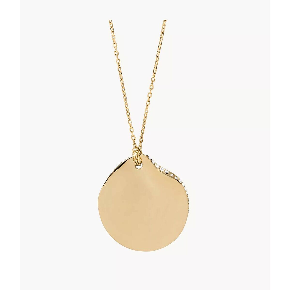 Ladies' Necklace Skagen SKJ1514710