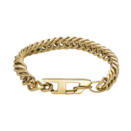 Men's Bracelet Diesel DX1511710