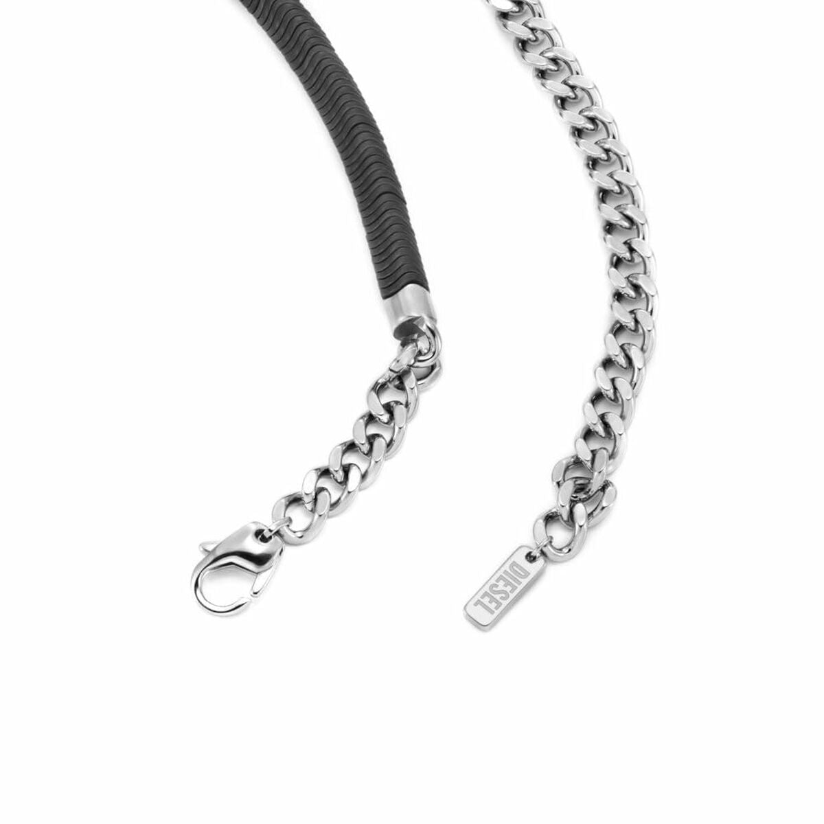 Men's Necklace Diesel