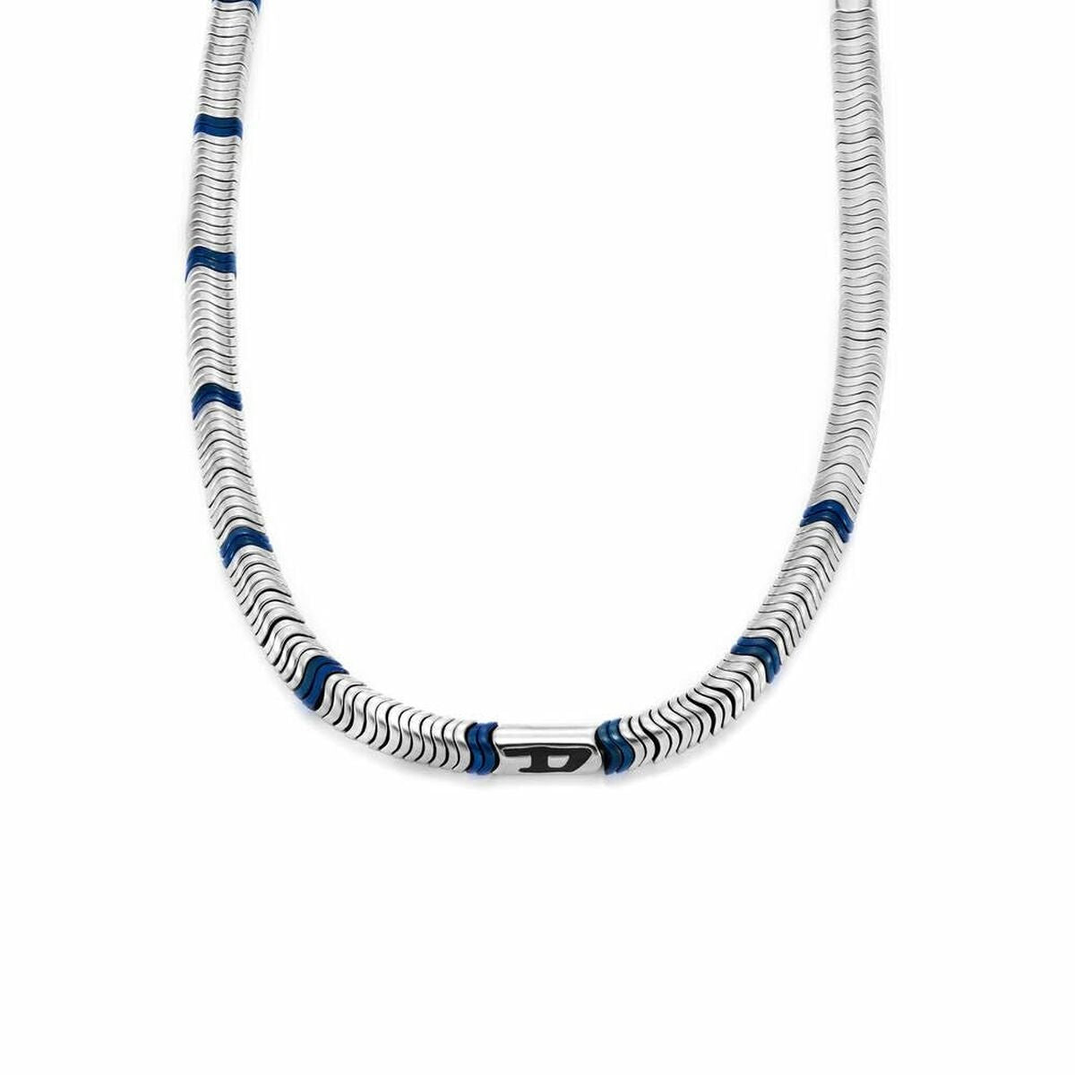 Men's Necklace Diesel