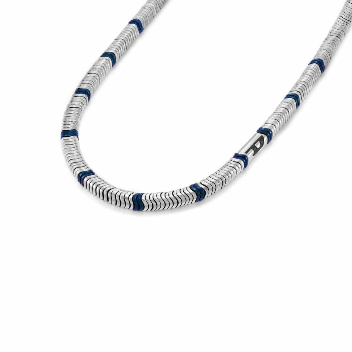 Men's Necklace Diesel