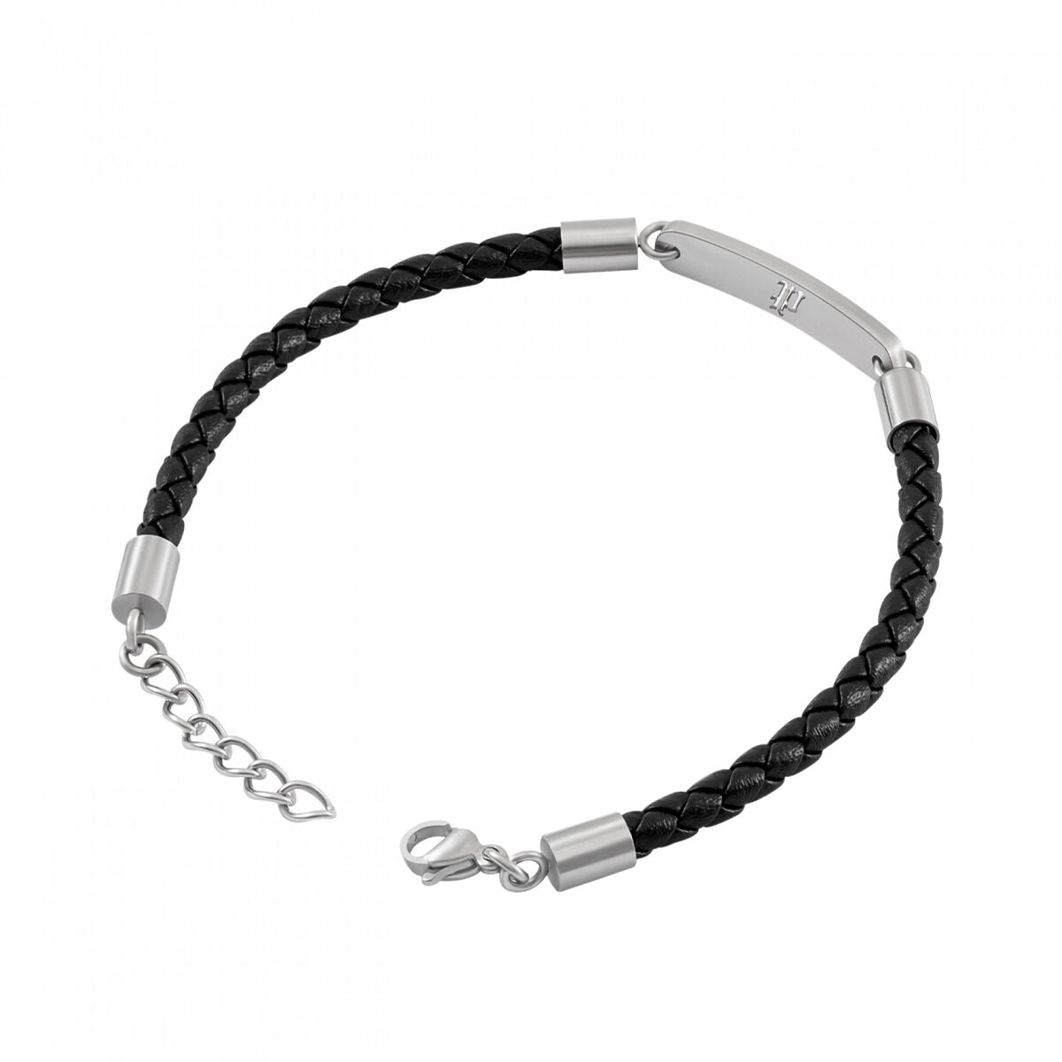 Men's Bracelet Police PEAGB0079301