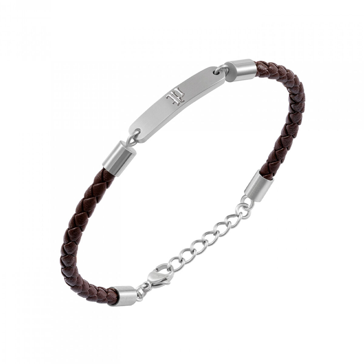 Men's Bracelet Police PEAGB0079303