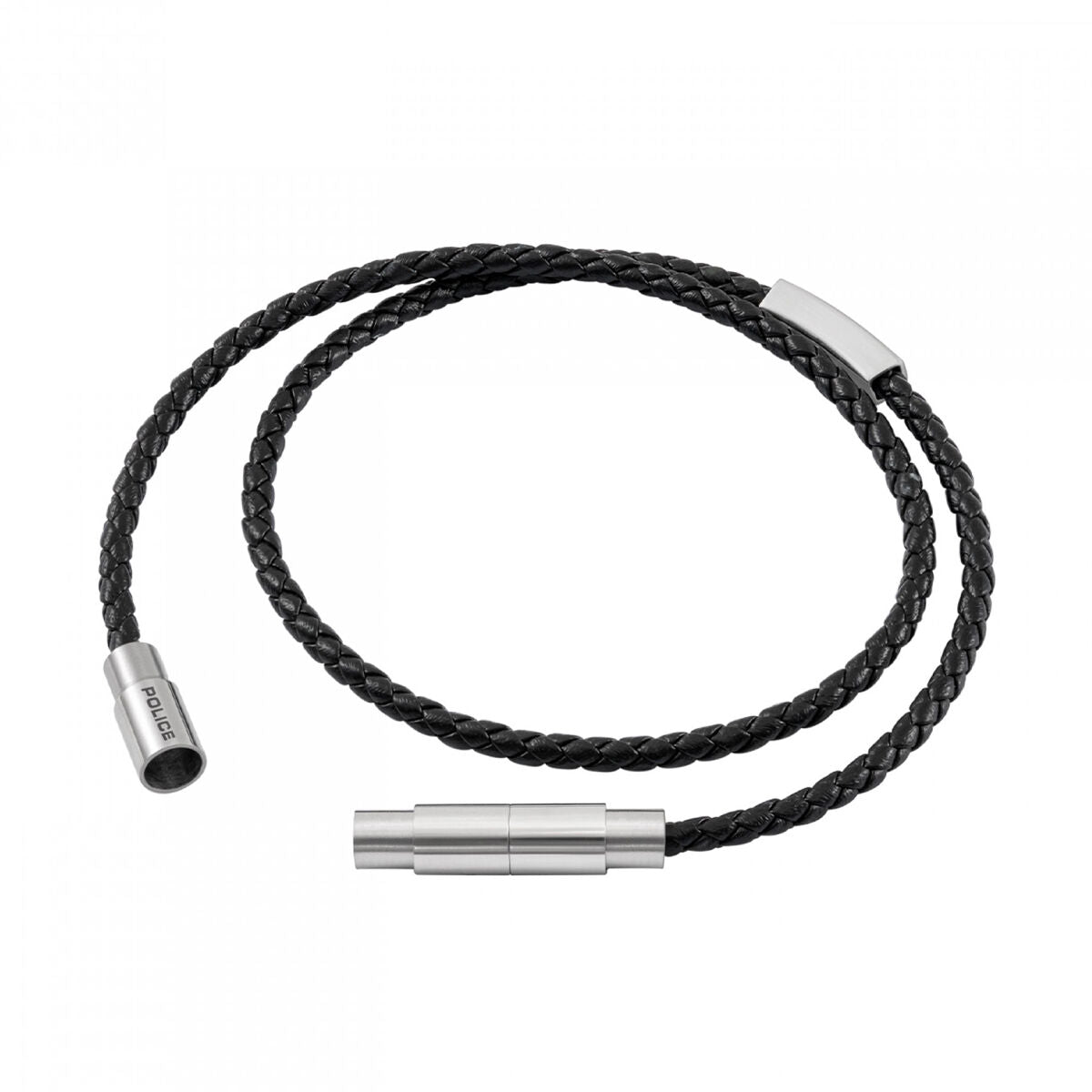 Men's Bracelet Police PEAGB0079801