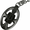 Men's Pendant Police PJ25319PSU02 50 cm