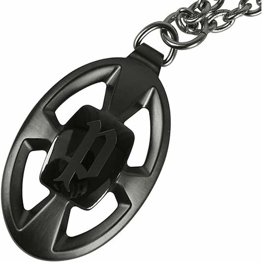 Men's Pendant Police PJ25319PSU02 50 cm