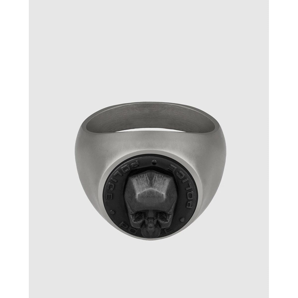 Men's Ring Police PJ26579RSS162 (22)