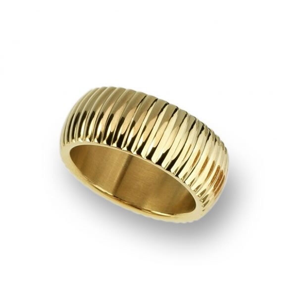 Ladies' Ring One Jewels OJR.A01YPL7