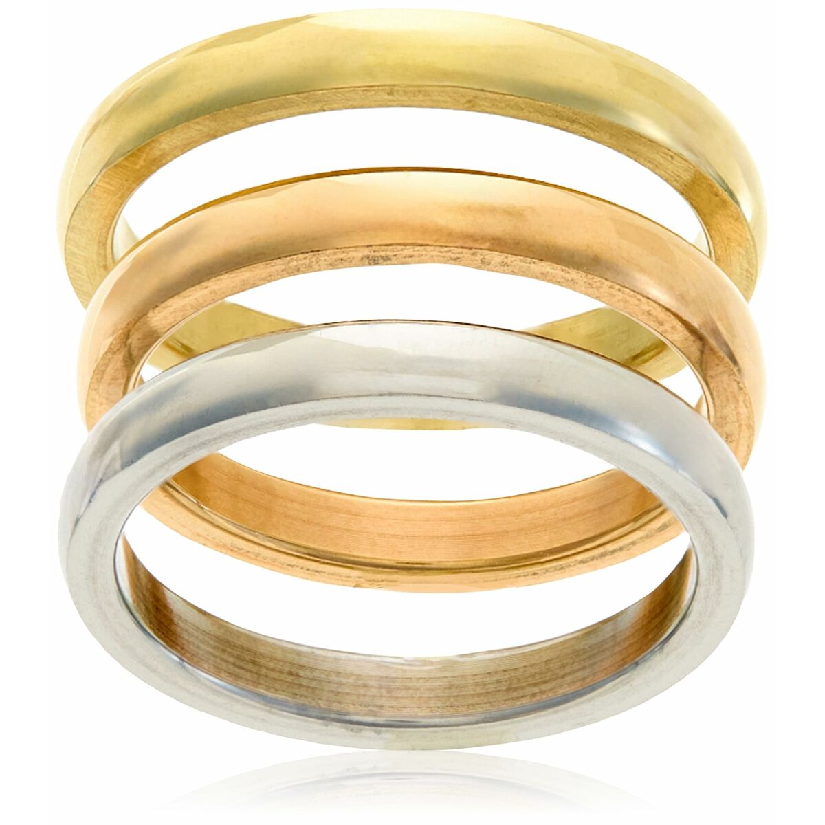 Unisex Ring One Jewels OJR.A05RWYPL8