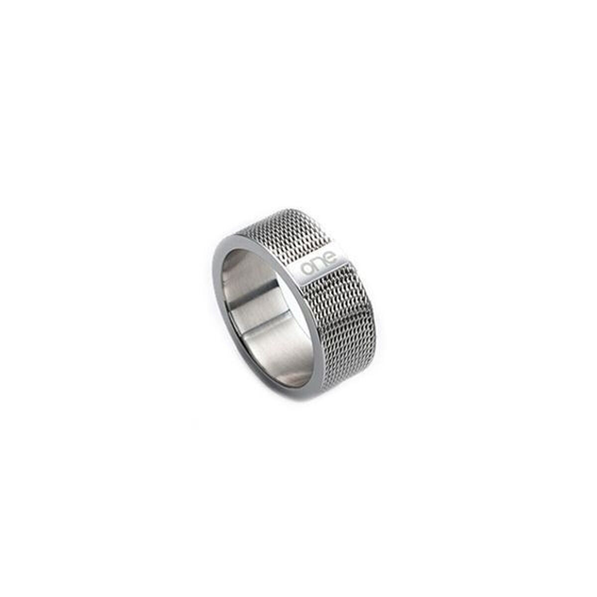 Ladies' Ring One Jewels OJNRC13-9