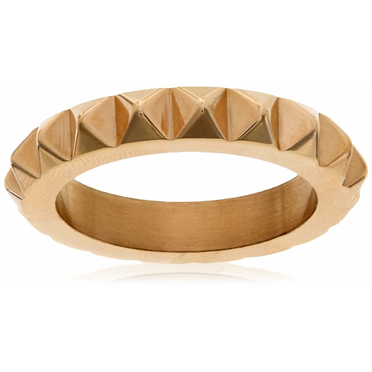 Unisex Ring One Jewels OJCR01R-7