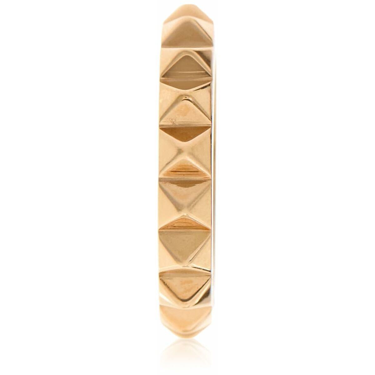 Unisex Ring One Jewels OJCR01R-7
