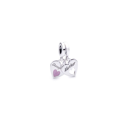 Ladies' Beads Pandora 799187C01 Silver