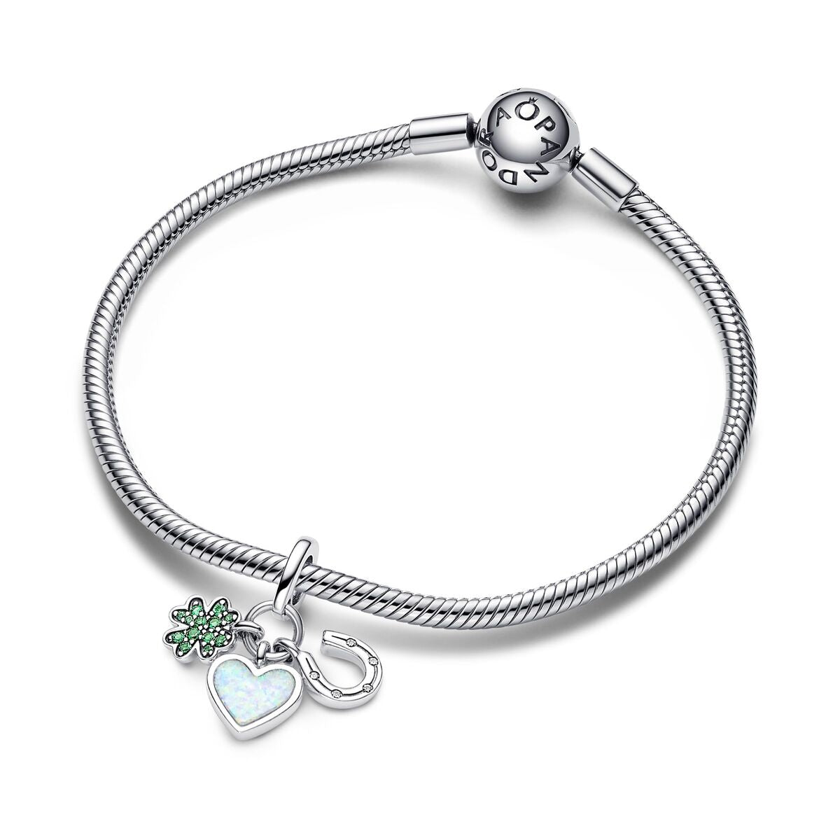 Ladies' Beads Pandora 792755C01
