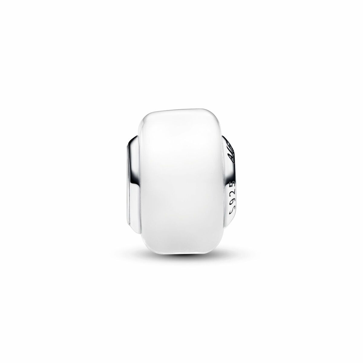 Woman's charm link Pandora 793118C00