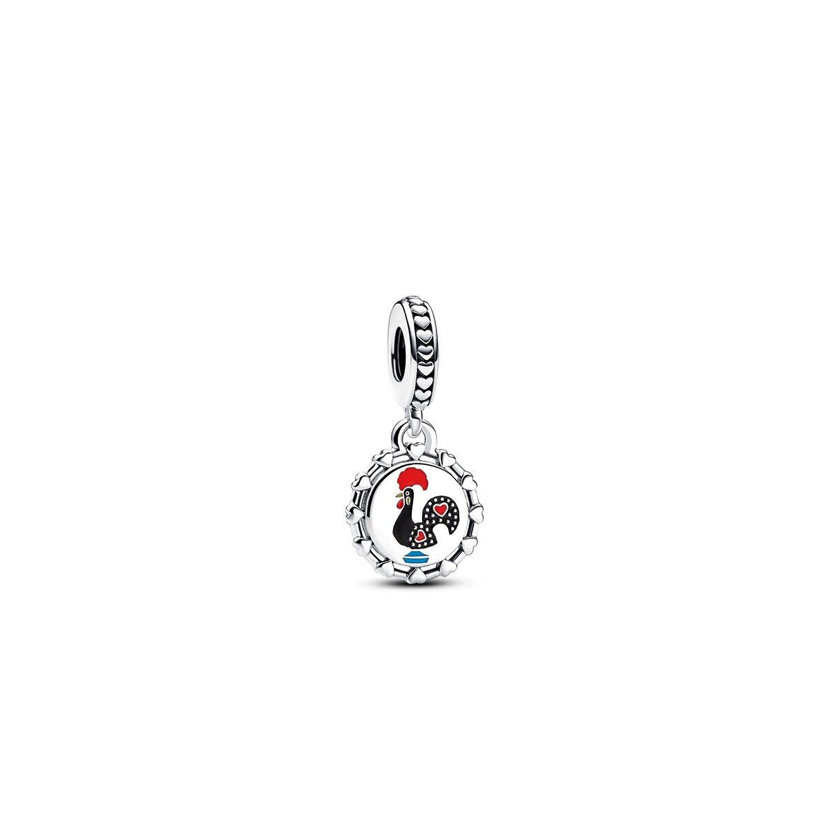 Ladies' Beads Pandora 792275C00_E006