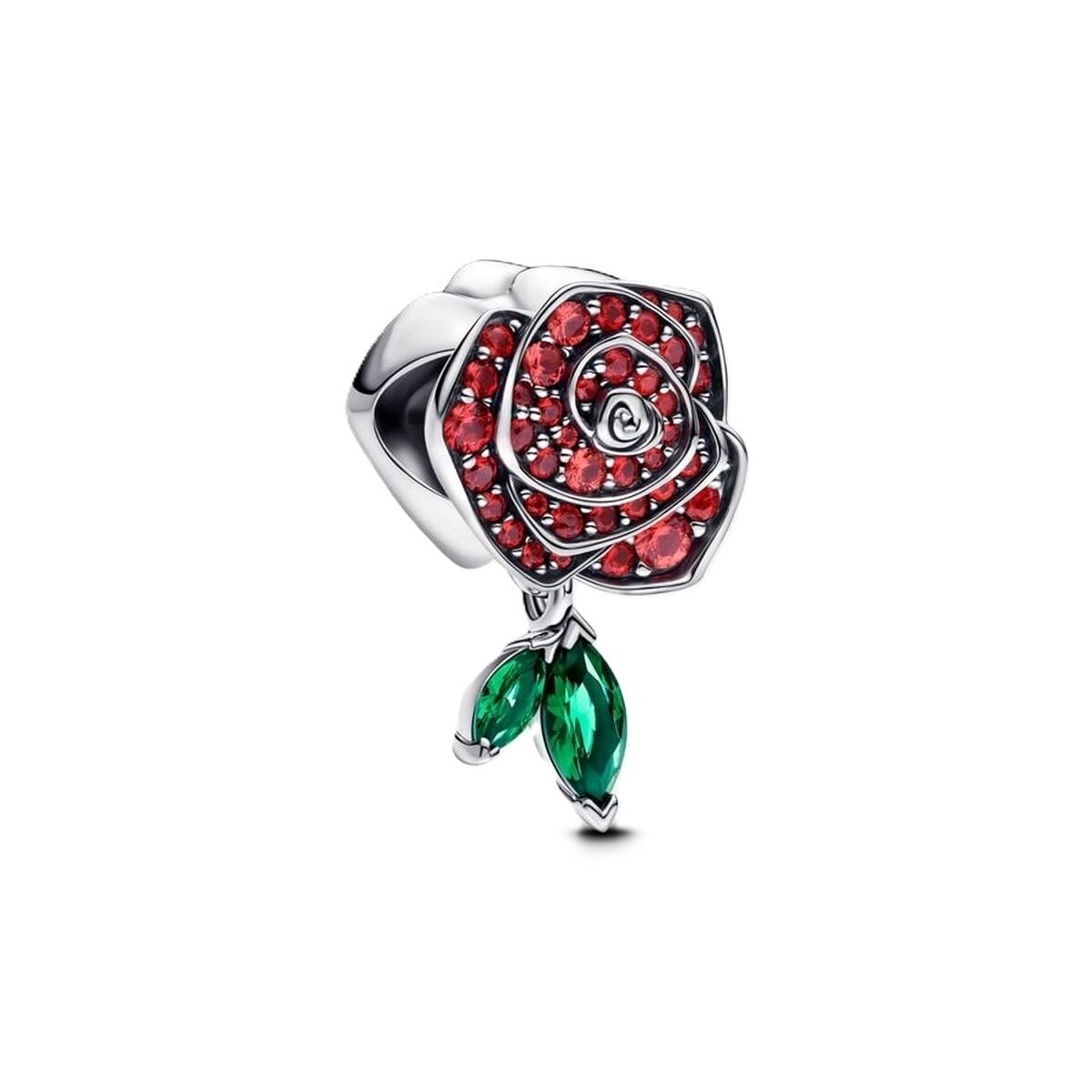 Ladies' Beads Pandora 793201C02