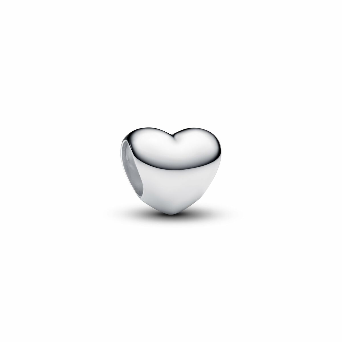Ladies' Beads Pandora 793998C00 Silver
