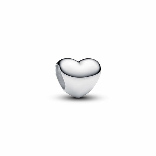 Ladies' Beads Pandora 793998C00 Silver