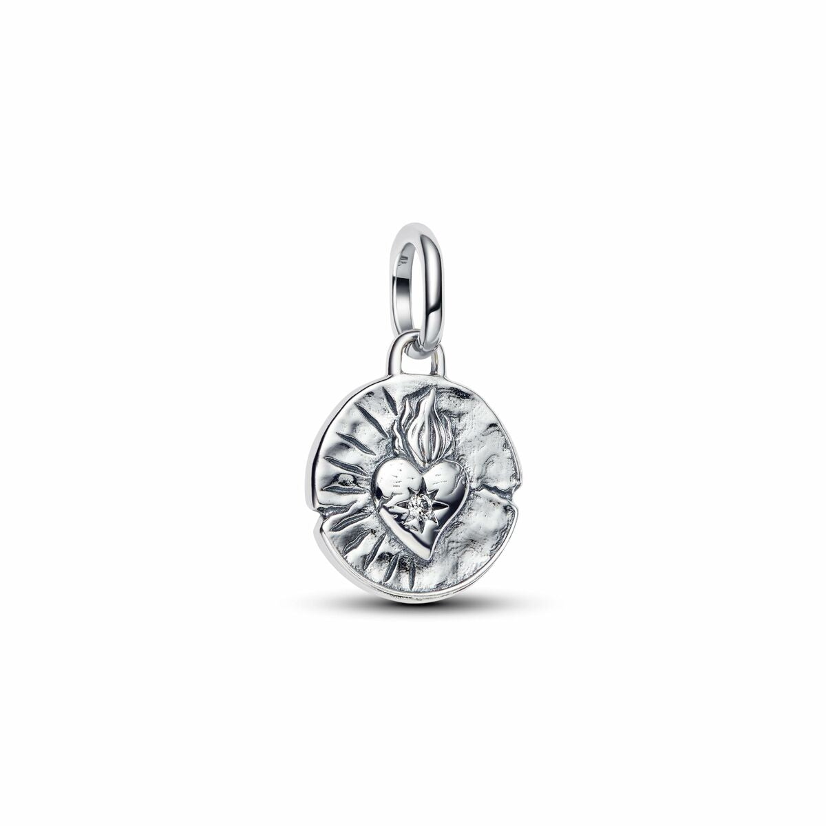 Ladies' Beads Pandora 793975C01 Silver