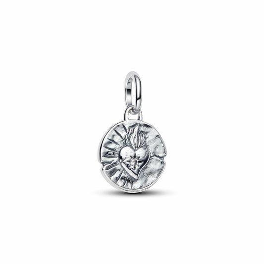 Ladies' Beads Pandora 793975C01 Silver