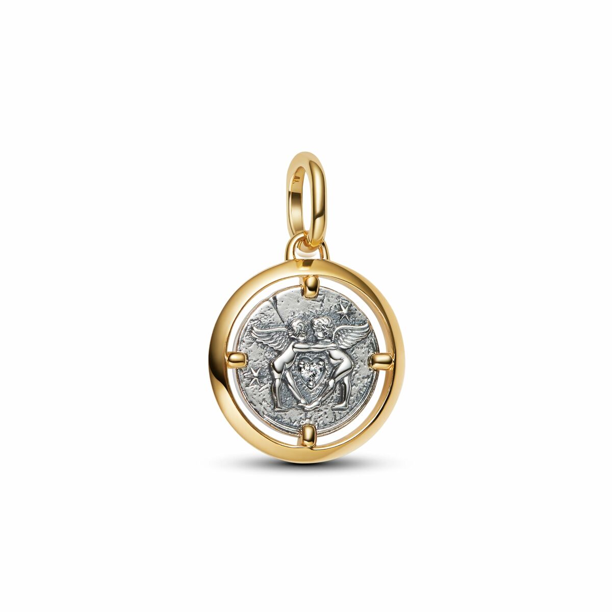 Ladies' Beads Pandora