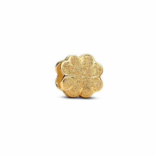 Ladies' Beads Pandora 764047C00 Golden
