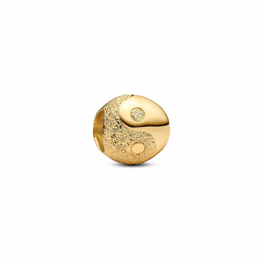 Ladies' Beads Pandora 764045C00 Golden
