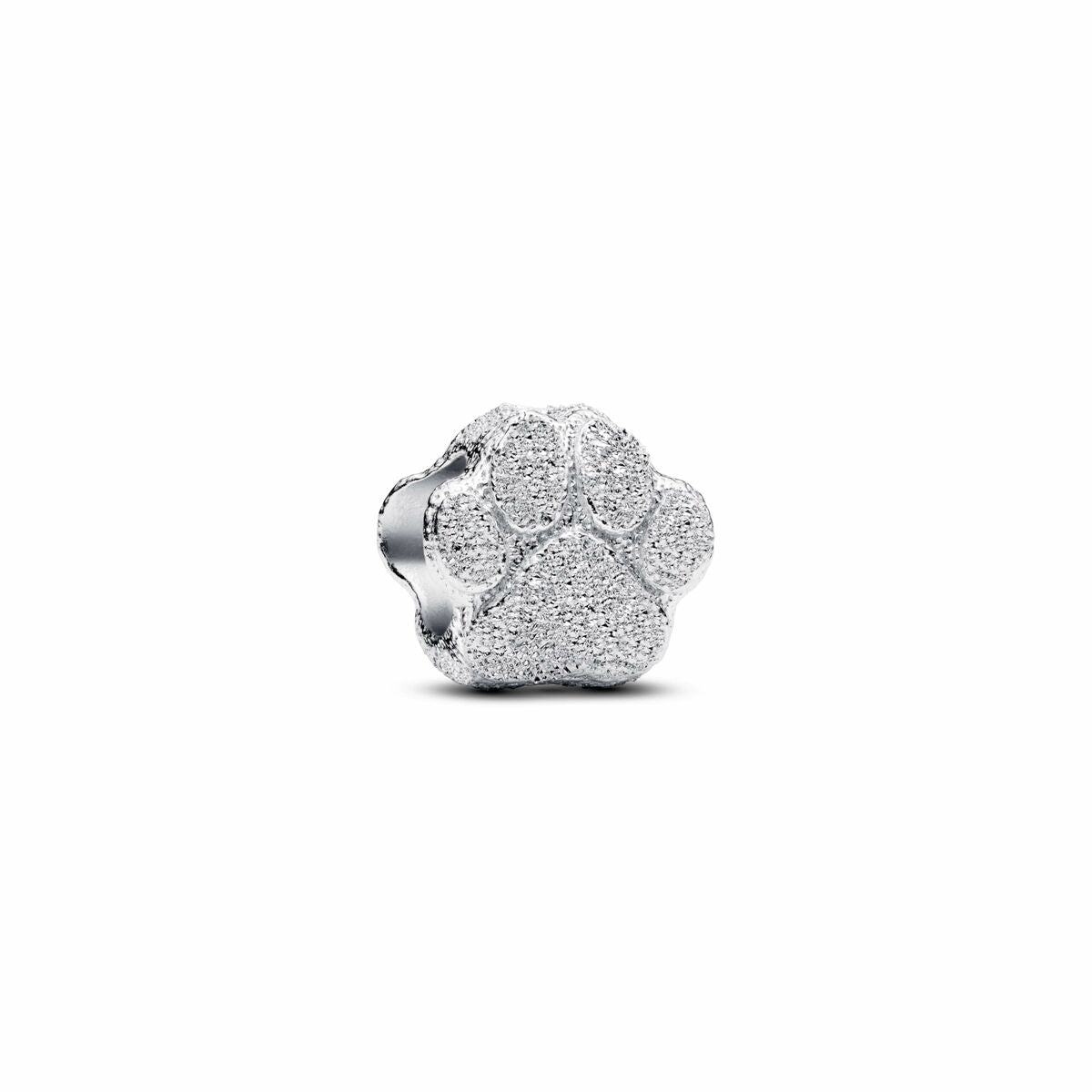 Ladies' Beads Pandora 794043C00 Silver
