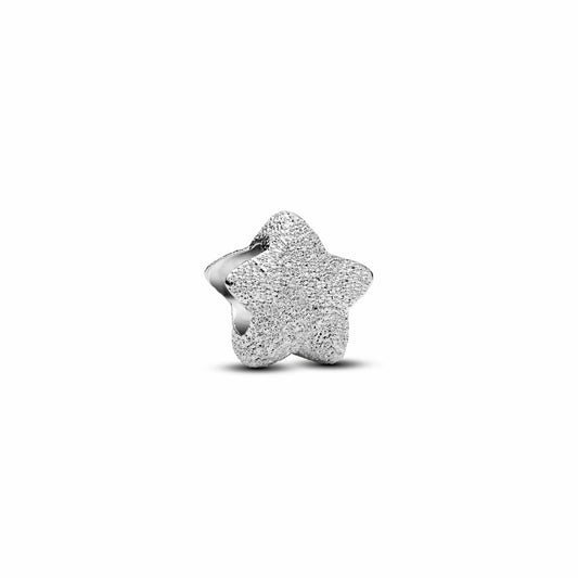 Ladies' Beads Pandora 794050C00 Silver