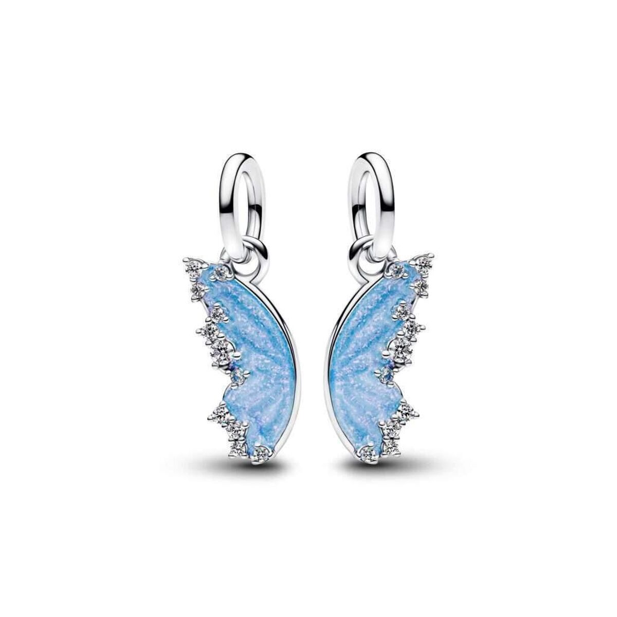 Ladies' Beads Pandora 794244C01 Blue