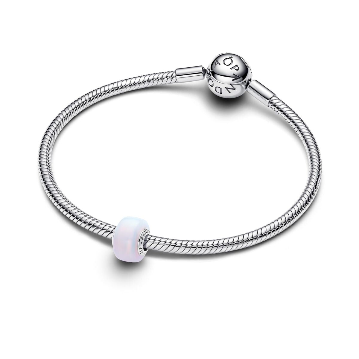 Ladies' Beads Pandora 794245C01