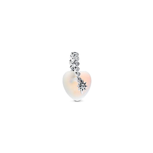 Ladies' Beads Pandora 794143C01