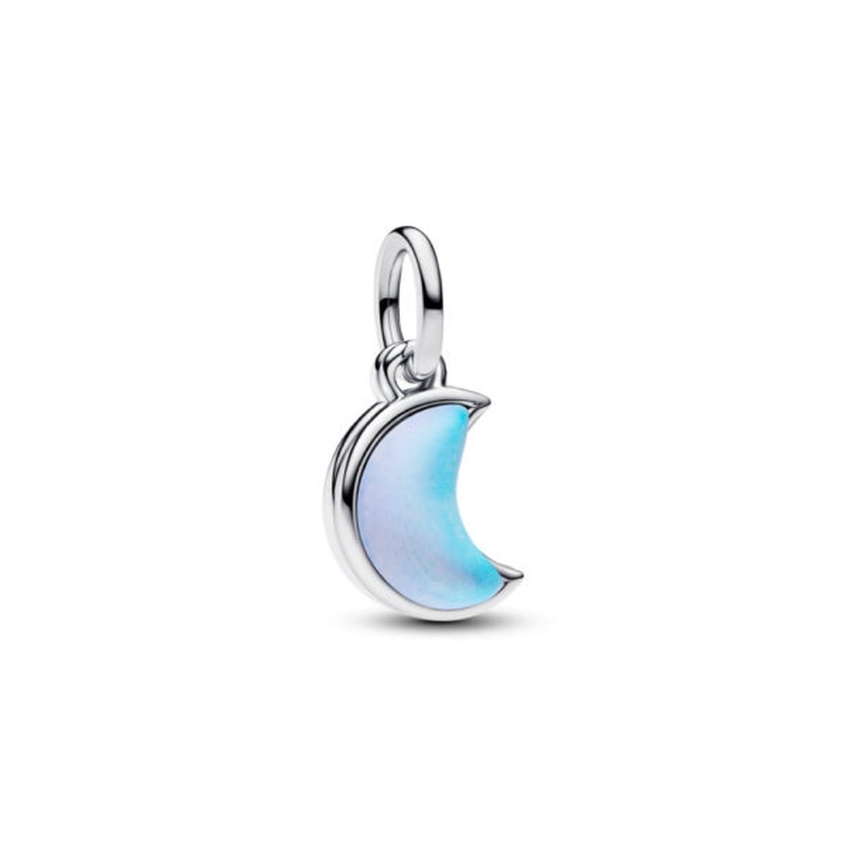 Ladies' Beads Pandora 794272C01 Silver