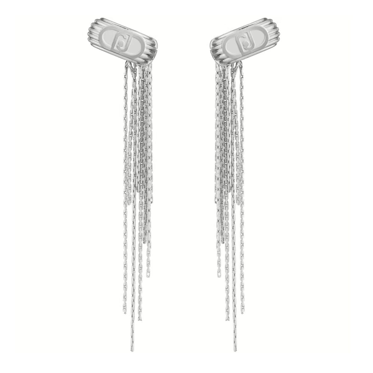 Earrings LIU JO LJ2769 Silver